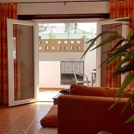 Cozy T2 Near The Beach Apartment