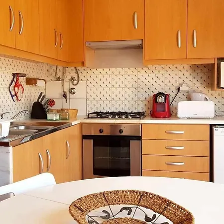 Cozy T2 Near The Beach Apartment Albufeira