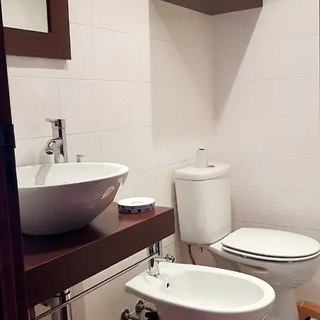 Cozy T2 Near The Beach Apartment