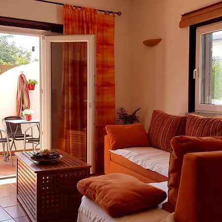 Apartment Cozy T2 Near The Beach