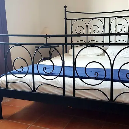 Apartment Cozy T2 Near The Beach Albufeira