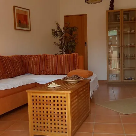 Cozy T2 Near The Beach Albufeira