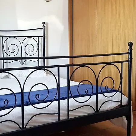 Apartment Cozy T2 Near The Beach Albufeira