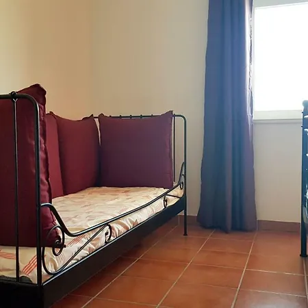 Cozy T2 Near The Beach Apartment