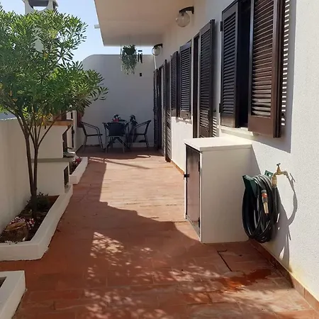Apartment Cozy T2 Near The Beach *
