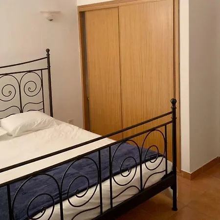 Cozy T2 Near The Beach Apartment *