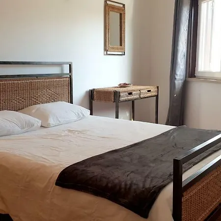 Apartment Cozy T2 Near The Beach