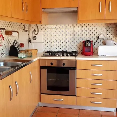 Cozy T2 Near The Beach * Albufeira