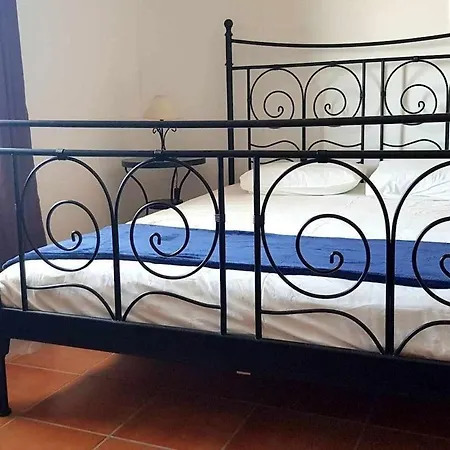 Cozy T2 Near The Beach Albufeira