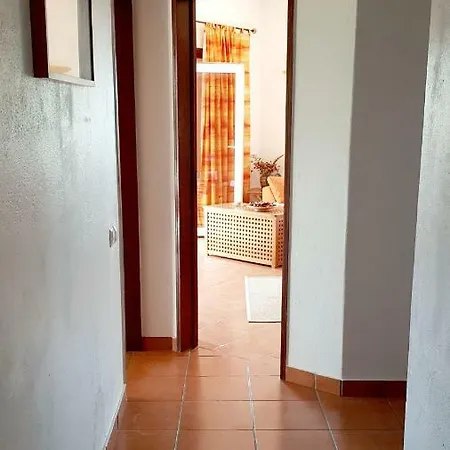 Apartment Cozy T2 Near The Beach Albufeira