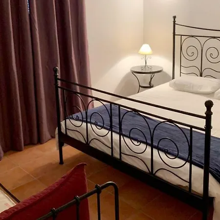 Cozy T2 Near The Beach * Albufeira