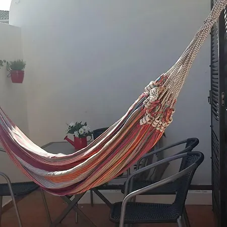 Apartment Cozy T2 Near The Beach Albufeira