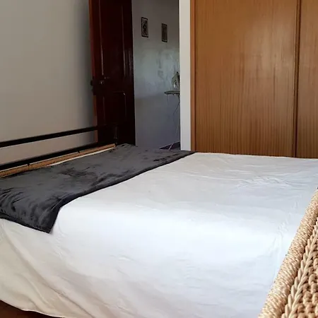 Cozy T2 Near The Beach Apartment Albufeira
